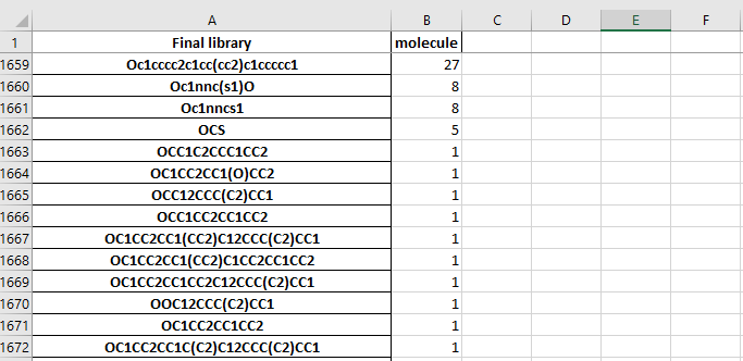 _images/dataframe.png
